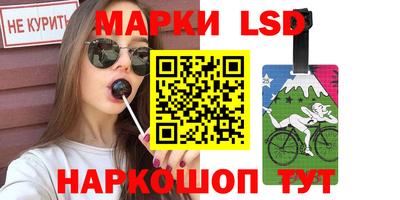 гидропоника Краснознаменск